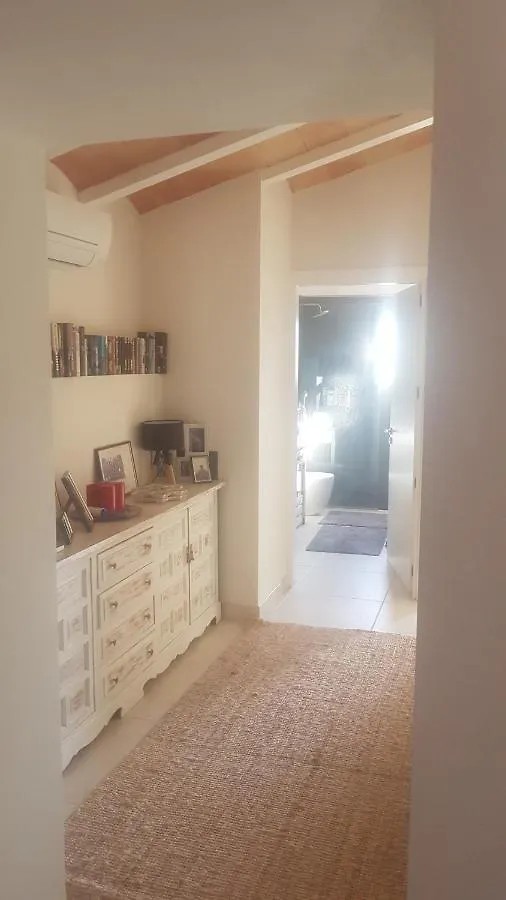 Finca Son Miro 0*, Montuiri (Mallorca)
